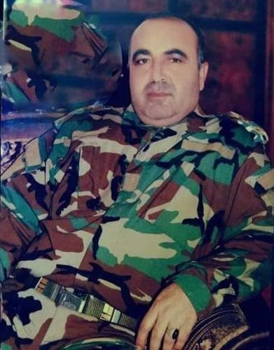 叙利亚共和国卫队未战先败:装甲旅旅长被炸死,土耳其无人机立功